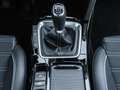 Kia Ceed SW / cee'd SW Ceed SW 1.5T Nightline Navi Lenkradhzg Privacy Blanc - thumbnail 15