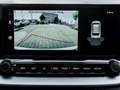 Kia Ceed SW / cee'd SW Ceed SW 1.5T Nightline Navi Lenkradhzg Privacy Blanc - thumbnail 14