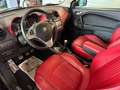 Alfa Romeo MiTo 1.3 JTDm  S&S Distinctive Tetto Panoramico Noir - thumbnail 9