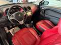 Alfa Romeo MiTo 1.3 JTDm  S&S Distinctive Tetto Panoramico Noir - thumbnail 8