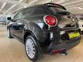 Alfa Romeo MiTo 1.3 JTDm  S&S Distinctive Tetto Panoramico Noir - thumbnail 5
