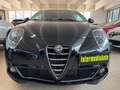 Alfa Romeo MiTo 1.3 JTDm  S&S Distinctive Tetto Panoramico Noir - thumbnail 2
