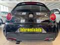Alfa Romeo MiTo 1.3 JTDm  S&S Distinctive Tetto Panoramico Noir - thumbnail 6