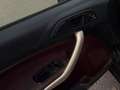 Ford Fiesta 1.6 TDCi DPF Econetic Negro - thumbnail 22