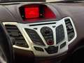 Ford Fiesta 1.6 TDCi DPF Econetic Negro - thumbnail 24