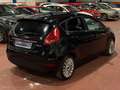 Ford Fiesta 1.6 TDCi DPF Econetic Negro - thumbnail 14