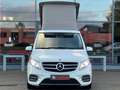 Mercedes-Benz Marco Polo V 220d PACK AMG GPS CAMERA LED FULL OPTION Wit - thumbnail 3
