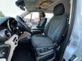 Mercedes-Benz Marco Polo V 220d PACK AMG GPS CAMERA LED FULL OPTION Wit - thumbnail 22