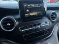 Mercedes-Benz Marco Polo V 220d PACK AMG GPS CAMERA LED FULL OPTION Blanc - thumbnail 27