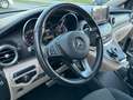 Mercedes-Benz Marco Polo V 220d PACK AMG GPS CAMERA LED FULL OPTION Wit - thumbnail 23