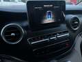 Mercedes-Benz Marco Polo V 220d PACK AMG GPS CAMERA LED FULL OPTION Blanc - thumbnail 28