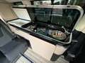 Mercedes-Benz Marco Polo V 220d PACK AMG GPS CAMERA LED FULL OPTION Wit - thumbnail 15