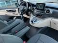 Mercedes-Benz Marco Polo V 220d PACK AMG GPS CAMERA LED FULL OPTION Blanc - thumbnail 24