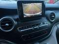 Mercedes-Benz Marco Polo V 220d PACK AMG GPS CAMERA LED FULL OPTION Wit - thumbnail 26