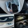 Mercedes-Benz Marco Polo V 220d PACK AMG GPS CAMERA LED FULL OPTION Blanc - thumbnail 30