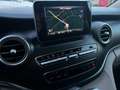 Mercedes-Benz Marco Polo V 220d PACK AMG GPS CAMERA LED FULL OPTION Wit - thumbnail 25