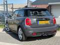 MINI Cooper S Mini 2.0 Chili | Panoramadak | Leder | LED | Camer Gris - thumbnail 23