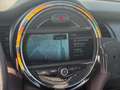 MINI Cooper S Mini 2.0 Chili | Panoramadak | Leder | LED | Camer Gris - thumbnail 12