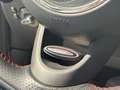 MINI Cooper S Mini 2.0 Chili | Panoramadak | Leder | LED | Camer Gris - thumbnail 34