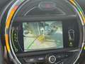 MINI Cooper S Mini 2.0 Chili | Panoramadak | Leder | LED | Camer Gris - thumbnail 36