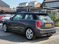 MINI Cooper S Mini 2.0 Chili | Panoramadak | Leder | LED | Camer Gris - thumbnail 17