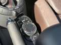 MINI Cooper S Mini 2.0 Chili | Panoramadak | Leder | LED | Camer Gris - thumbnail 31