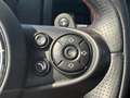 MINI Cooper S Mini 2.0 Chili | Panoramadak | Leder | LED | Camer Gris - thumbnail 35