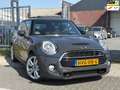 MINI Cooper S Mini 2.0 Chili | Panoramadak | Leder | LED | Camer Gris - thumbnail 1