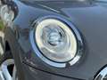 MINI Cooper S Mini 2.0 Chili | Panoramadak | Leder | LED | Camer Gris - thumbnail 40