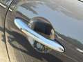 MINI Cooper S Mini 2.0 Chili | Panoramadak | Leder | LED | Camer Gris - thumbnail 38