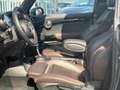 MINI Cooper S Mini 2.0 Chili | Panoramadak | Leder | LED | Camer Gris - thumbnail 10
