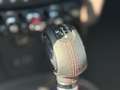 MINI Cooper S Mini 2.0 Chili | Panoramadak | Leder | LED | Camer Gris - thumbnail 14