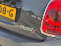 MINI Cooper S Mini 2.0 Chili | Panoramadak | Leder | LED | Camer Gris - thumbnail 39