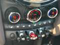 MINI Cooper S Mini 2.0 Chili | Panoramadak | Leder | LED | Camer Gris - thumbnail 30