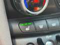 MINI Cooper S Mini 2.0 Chili | Panoramadak | Leder | LED | Camer Gris - thumbnail 37