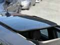 MINI Cooper S Mini 2.0 Chili | Panoramadak | Leder | LED | Camer Gris - thumbnail 7