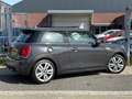MINI Cooper S Mini 2.0 Chili | Panoramadak | Leder | LED | Camer Gris - thumbnail 22