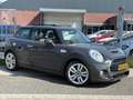 MINI Cooper S Mini 2.0 Chili | Panoramadak | Leder | LED | Camer Gris - thumbnail 19