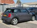MINI Cooper S Mini 2.0 Chili | Panoramadak | Leder | LED | Camer Gris - thumbnail 18