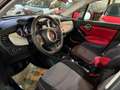 Fiat 500X 1.6 GPL-NESSUN OBBLIGO DI FINANZIAMENTO- Beige - thumbnail 9