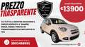 Fiat 500X 1.6 GPL-NESSUN OBBLIGO DI FINANZIAMENTO- Beige - thumbnail 1