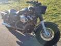 Harley-Davidson Sportster Noir - thumbnail 18