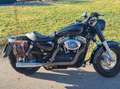 Harley-Davidson Sportster Noir - thumbnail 16