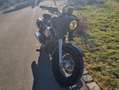 Harley-Davidson Sportster Noir - thumbnail 17