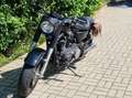 Harley-Davidson Sportster Noir - thumbnail 19