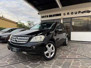 cdi Sport automatica