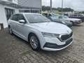 Skoda Octavia Combi 2.0TDI 7-Gang FIRST EDITION*VC*LED*HEAD-UP Blanc - thumbnail 4