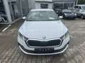 Skoda Octavia Combi 2.0TDI 7-Gang FIRST EDITION*VC*LED*HEAD-UP Blanc - thumbnail 24