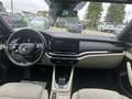 Skoda Octavia Combi 2.0TDI 7-Gang FIRST EDITION*VC*LED*HEAD-UP Blanc - thumbnail 15