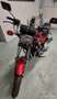 Honda CB 650 Nighthawk 650 Rosso - thumbnail 4